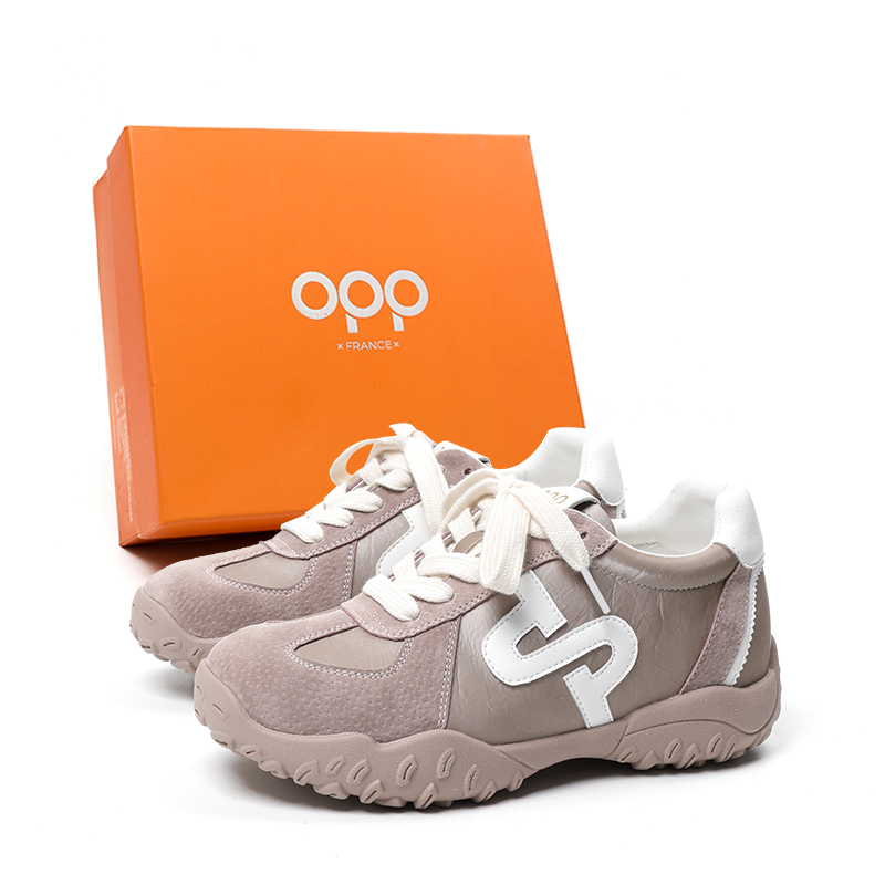 OPP Autumn Women New Sneakers  - New Balance Shoes 574 recension och pris