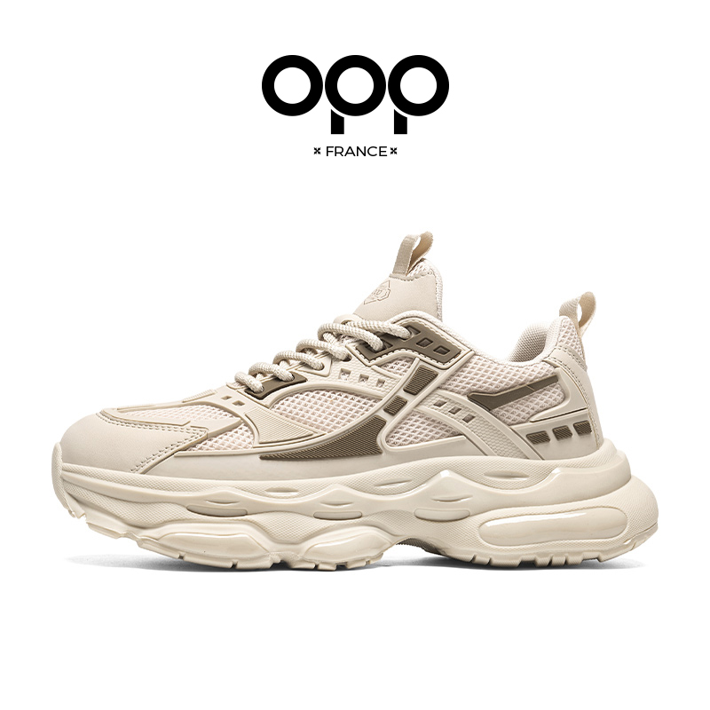 Opp Men Shoes Hot Sale Luxurio - New Balance Shoes 574 recension och pris